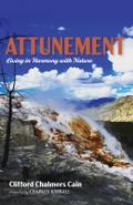 Attunement