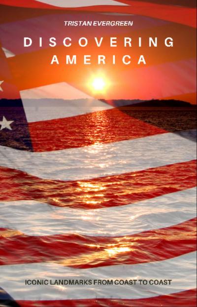 Discovering America
