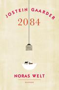 2084 - Noras Welt