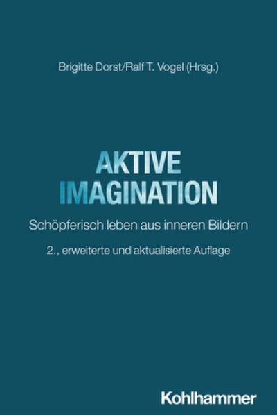 Aktive Imagination