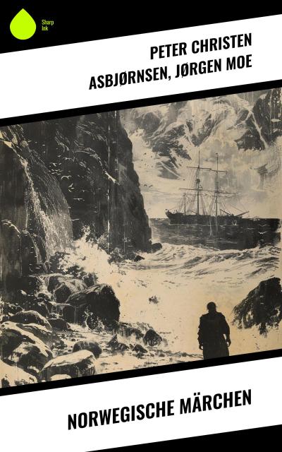 Norwegische Märchen