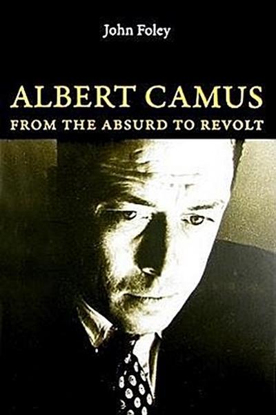 Albert Camus