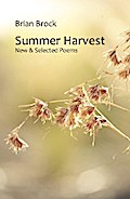 Summer Harvest