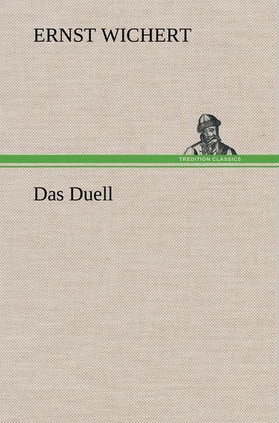 Das Duell