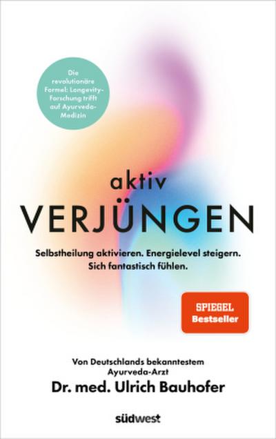 Aktiv verjüngen