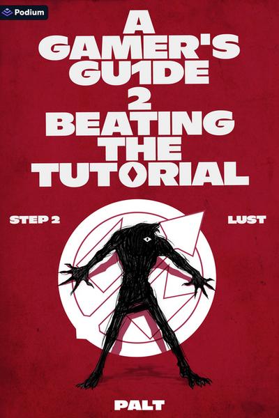 Step 2