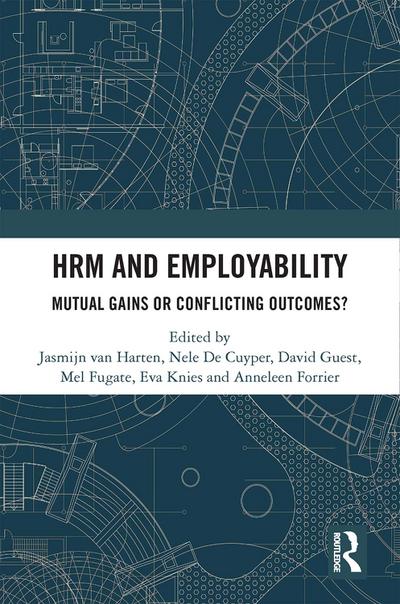 HRM and Employability