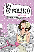 DitzAbled Princess
