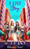 A K-Pop Story: The Rise of Pink Stars