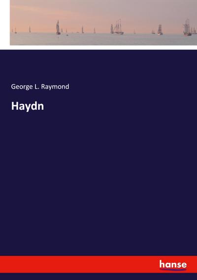 Haydn