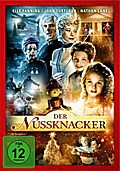 Der Nussknacker