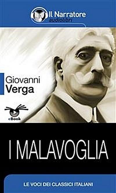 I Malavoglia