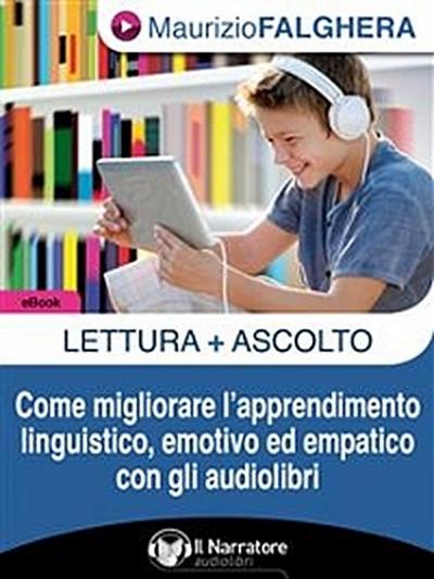 Lettura+Ascolto.