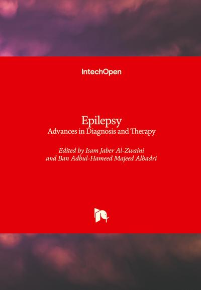 Epilepsy