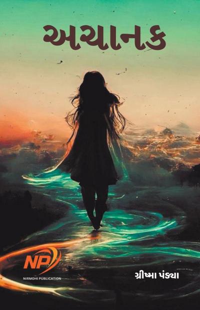 &#2693;&#2714;&#2750;&#2728;&#2709;