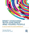 Brief Coaching with Children and Young People