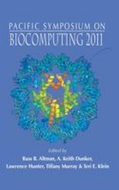 BIOCOMPUTING 2011