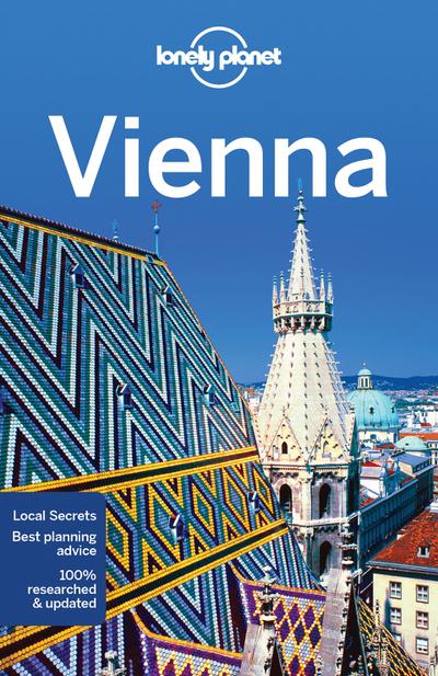 Vienna