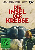 Die Insel der Krebse