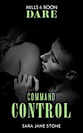 Command Control