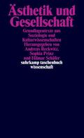 Ästhetik und Gesellschaft