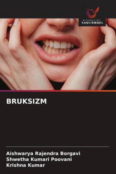 BRUKSIZM