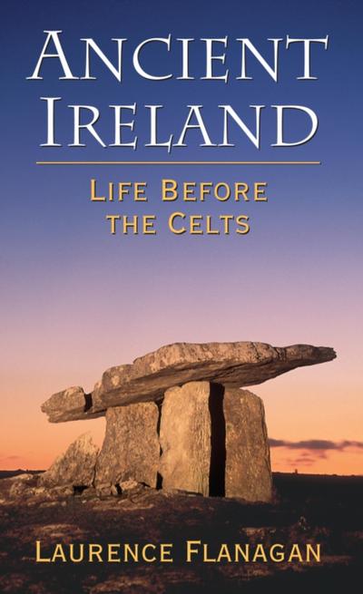 Ancient Ireland