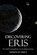 Discovering Eris