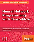 Neural Network Programming with TensorFlow