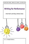Writing for Performance