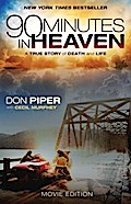 90 Minutes in Heaven