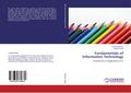 Fundamentals of Information Technology