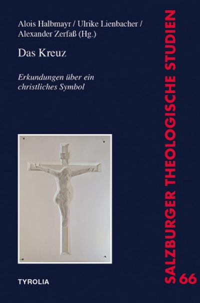 Das Kreuz