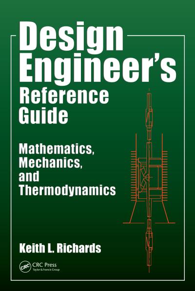 Design Engineer’s Reference Guide