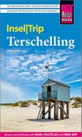 Reise Know-How InselTrip Terschelling