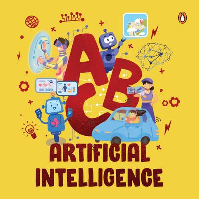 ABC Artificial Intelligence