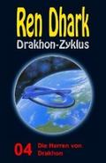 Die Herren von Drakhon