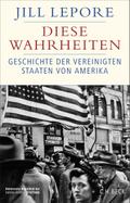 Diese Wahrheiten