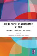 The Olympic Winter Games at 100