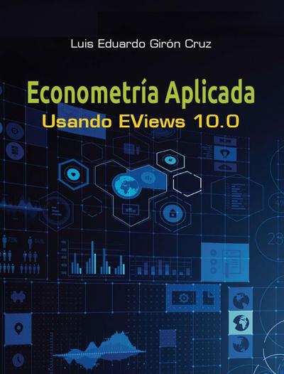 Econometría aplicada