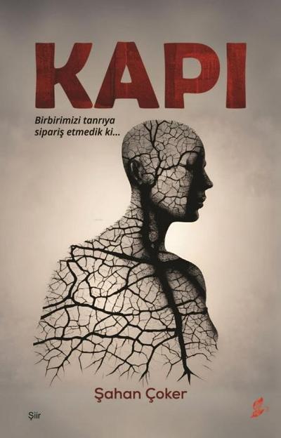 Kapi