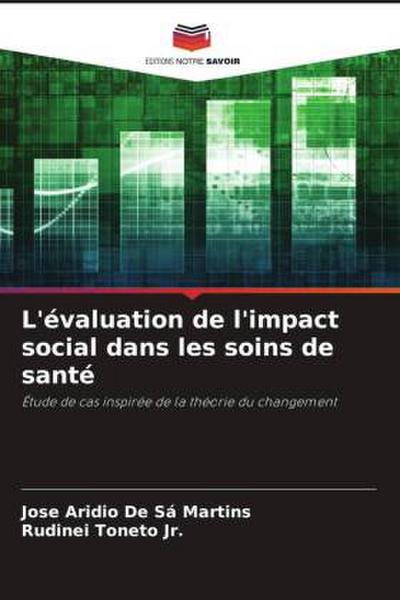 L’évaluation de l’impact social dans les soins de santé