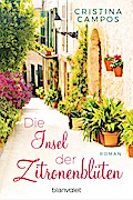 Die Insel der Zitronenblüten