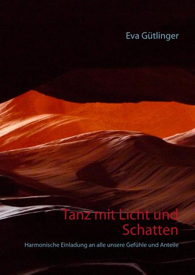 Unconditional Election