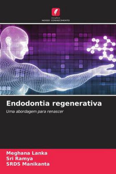 Endodontia regenerativa