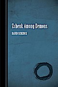Zchenk Among Demons