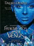 Fragmentos De Vênus
