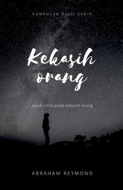 Kekasih orang