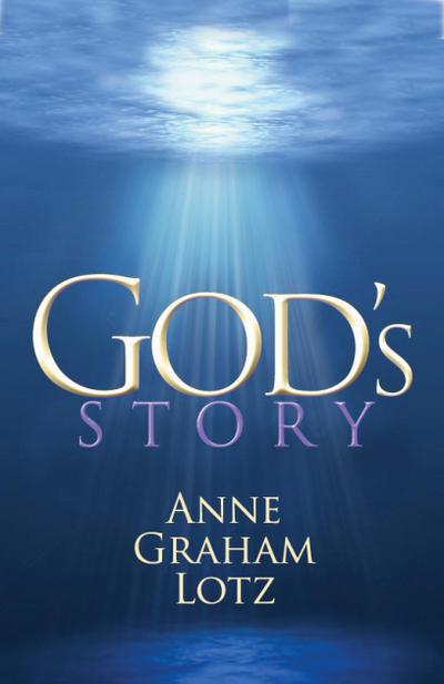 God’s Story