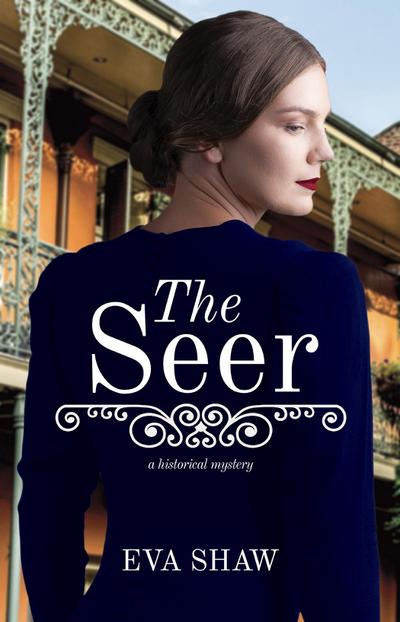 Seer